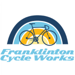 Franklinton Cycle Works